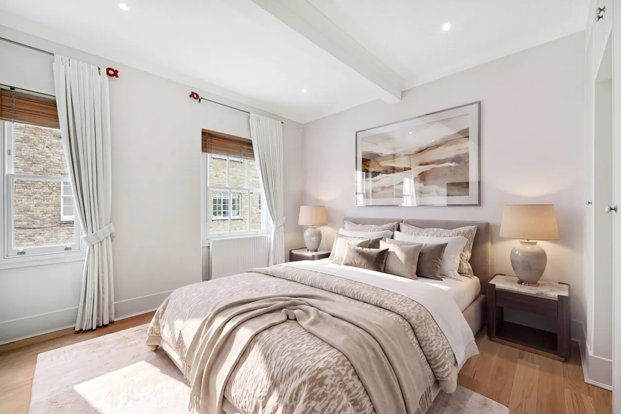 Roland Way, London, SW7 3RF, photo 7