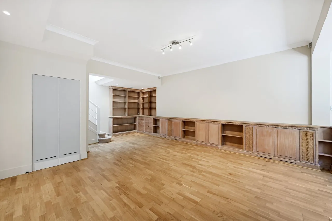 Roland Way, London, SW7 3RF, photo 6