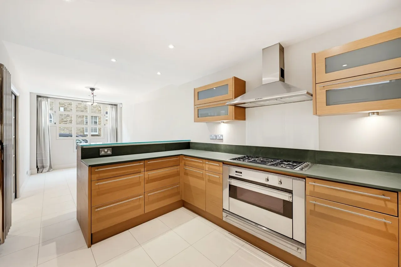 Roland Way, London, SW7 3RF, photo 5