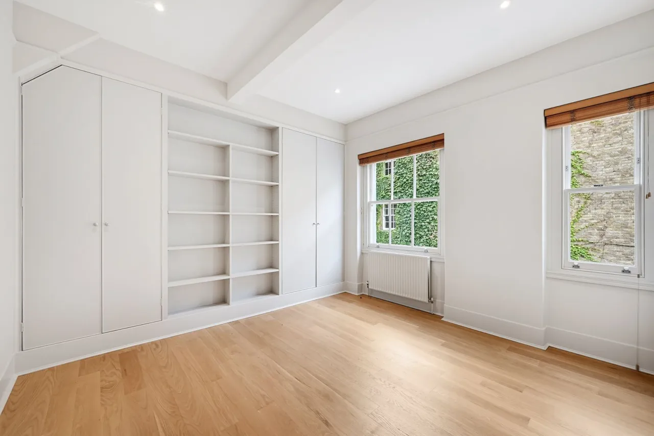 Roland Way, London, SW7 3RF, photo 9