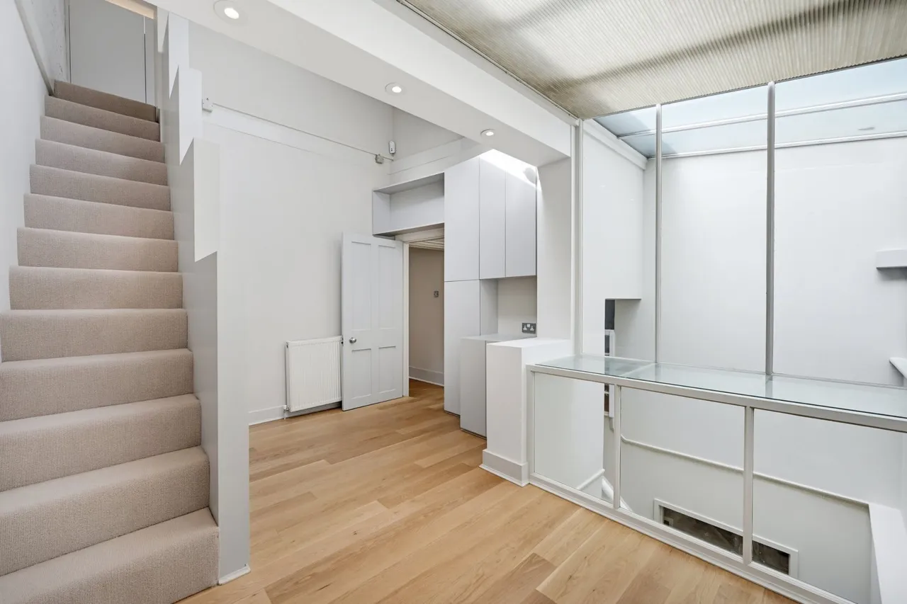 Roland Way, London, SW7 3RF, photo 12