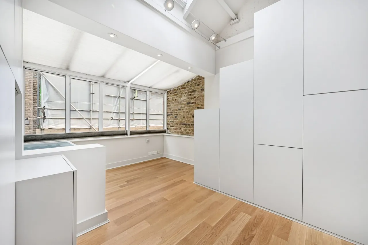 Roland Way, London, SW7 3RF, photo 11