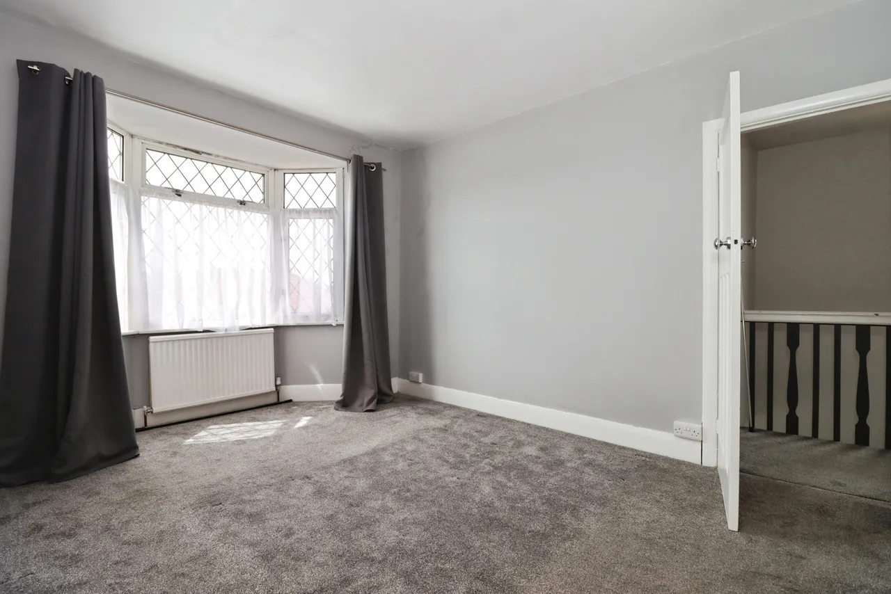 Park Road, Staple Hill, Bristol, BS16, photo 10