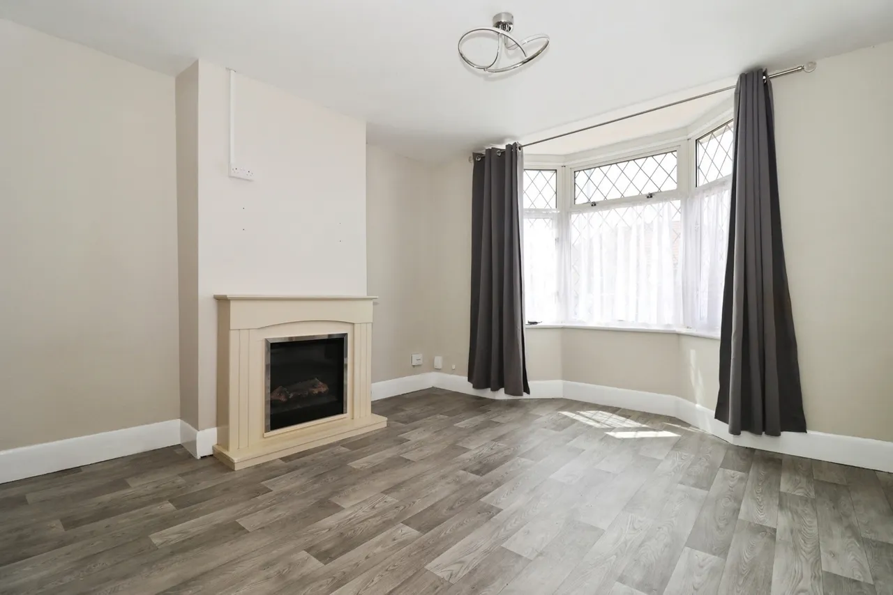 Park Road, Staple Hill, Bristol, BS16, photo 4