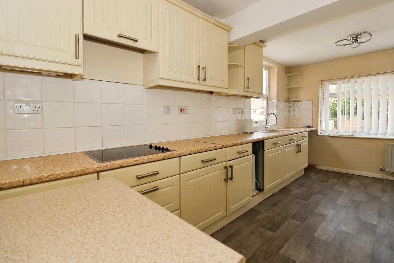 Park Road, Staple Hill, Bristol, BS16, photo 8