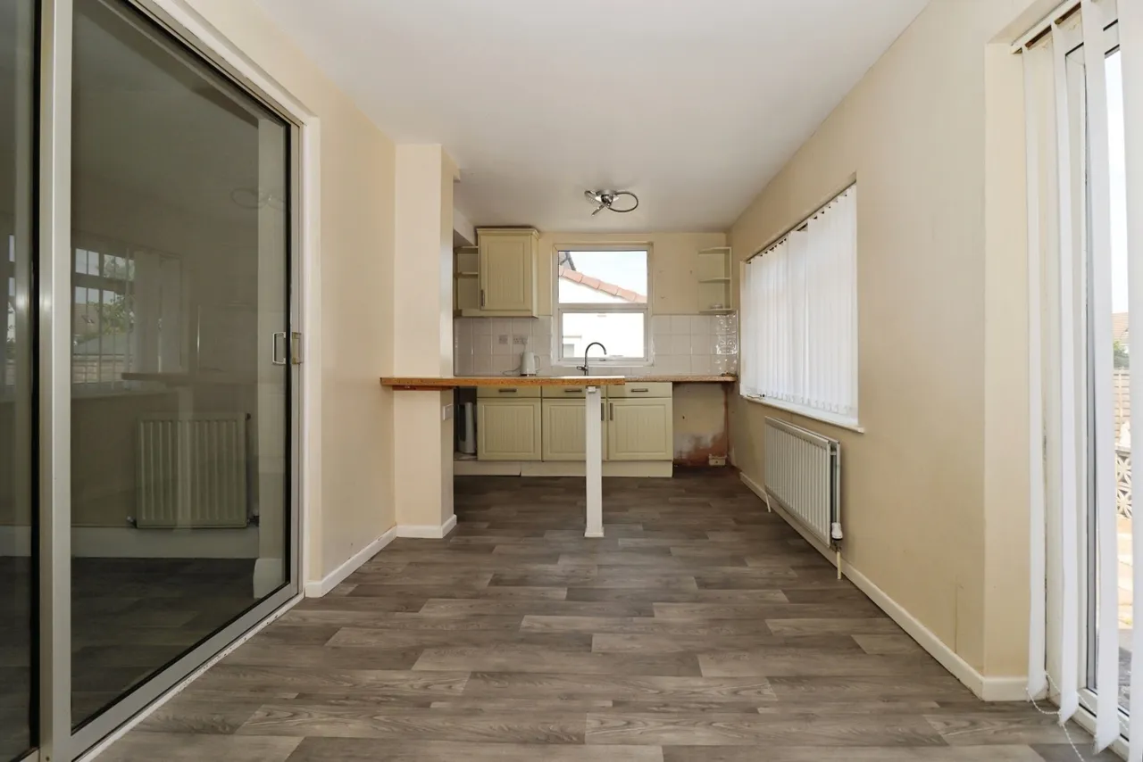 Park Road, Staple Hill, Bristol, BS16, photo 9