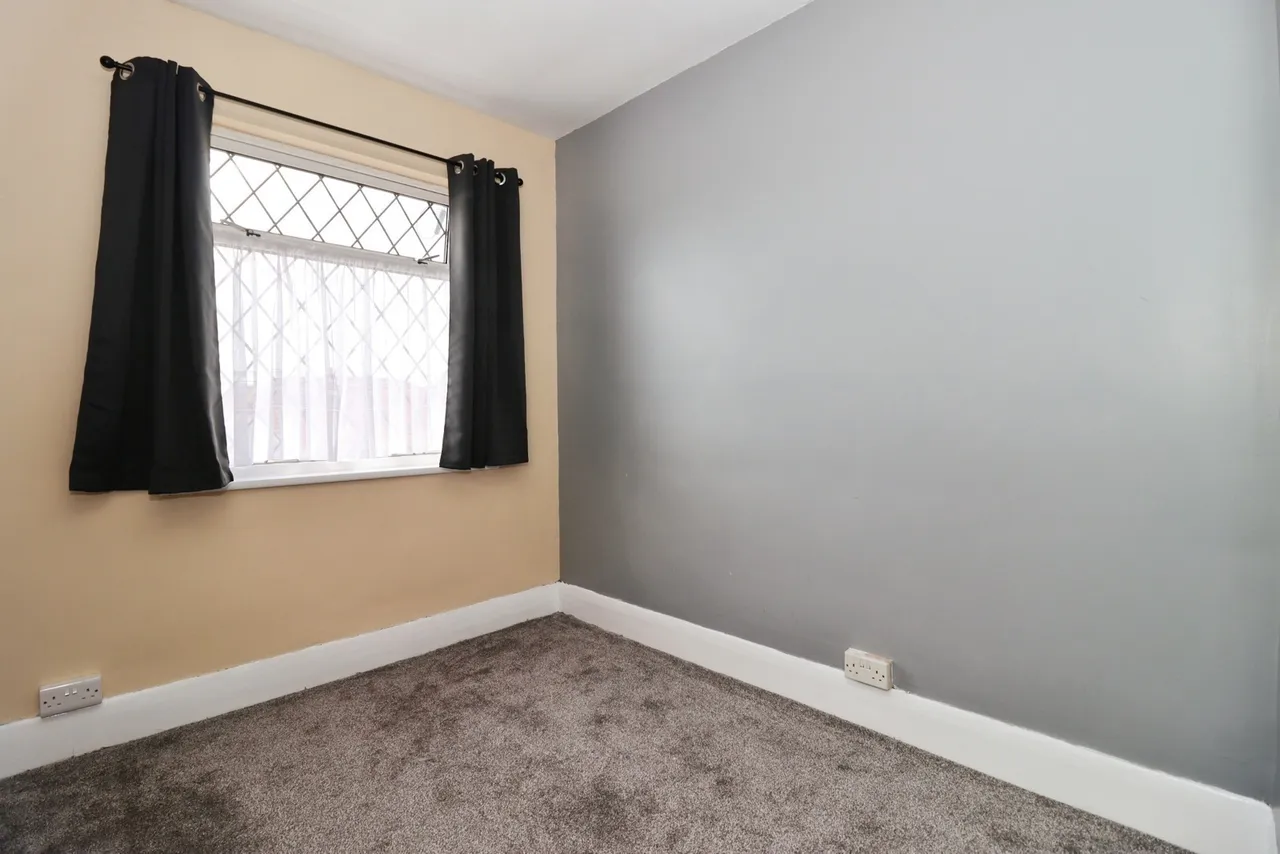 Park Road, Staple Hill, Bristol, BS16, photo 12