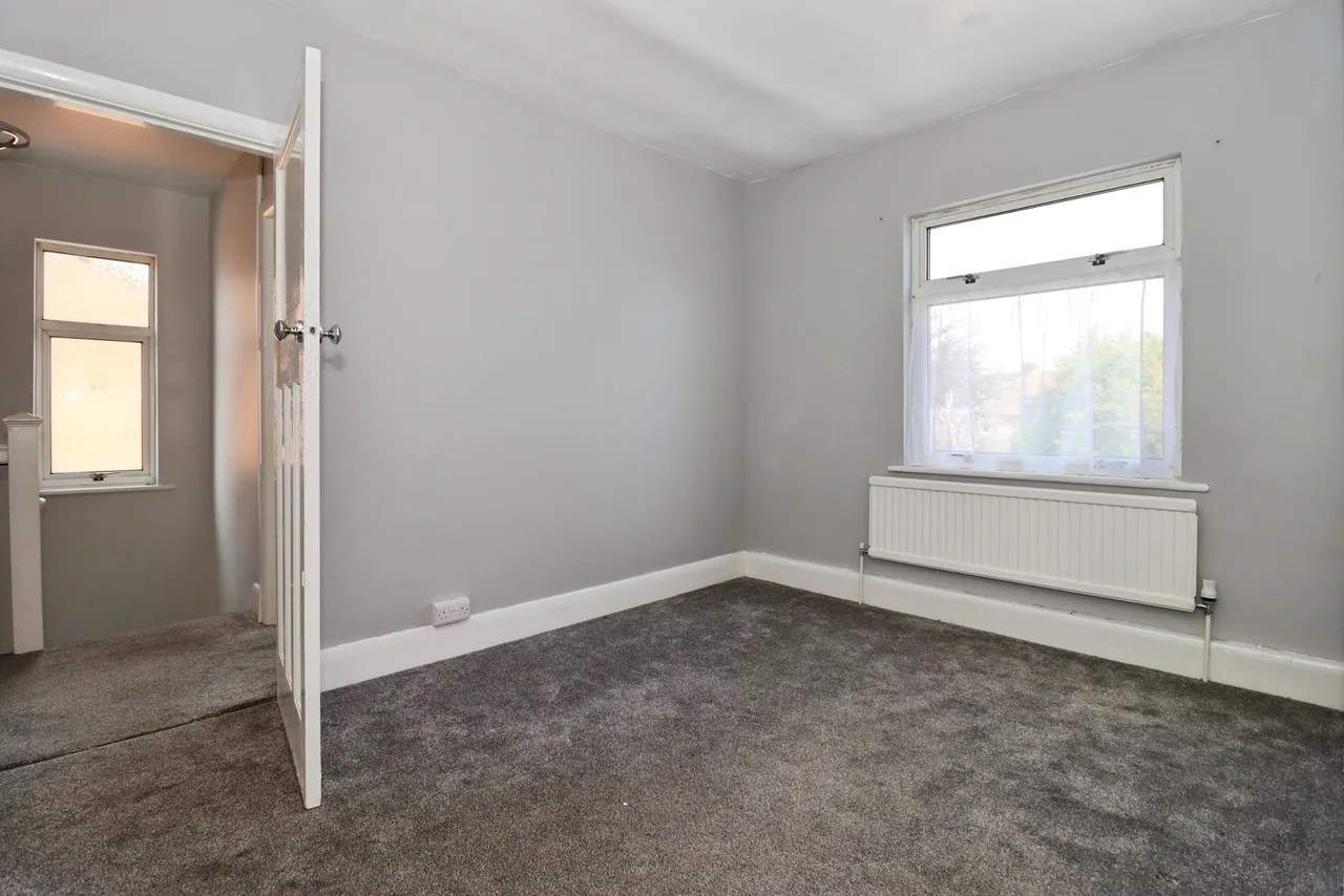 Park Road, Staple Hill, Bristol, BS16, photo 11