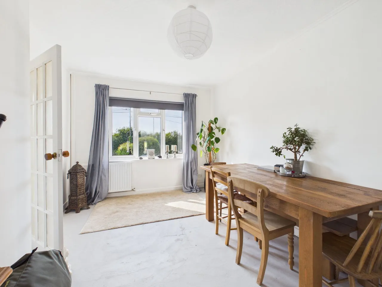 Reawla Lane, Reawla, Hayle, Cornwall, TR27 5HQ, photo 11