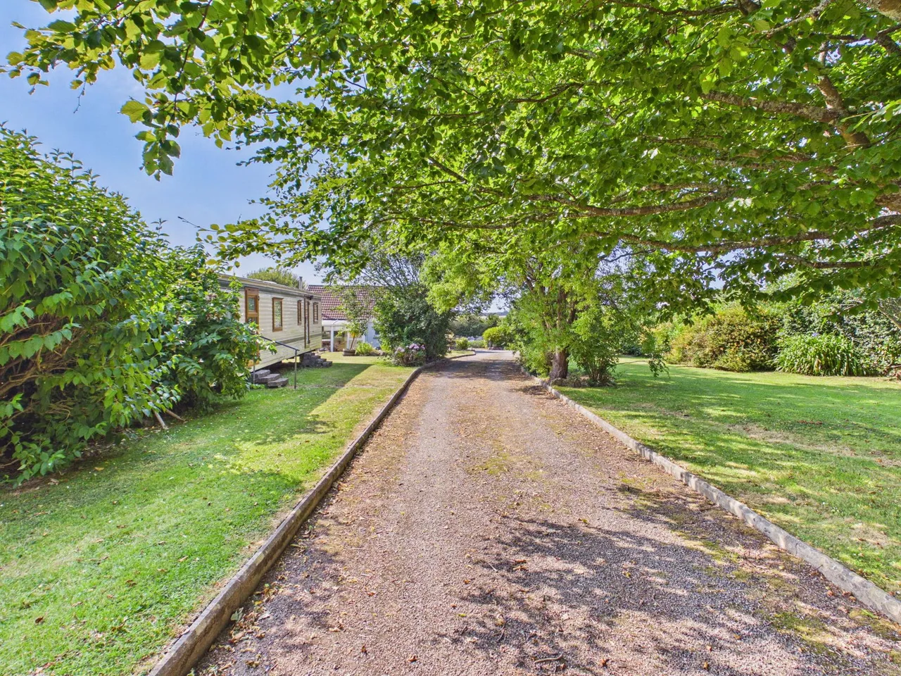 Reawla Lane, Reawla, Hayle, Cornwall, TR27 5HQ, photo 8