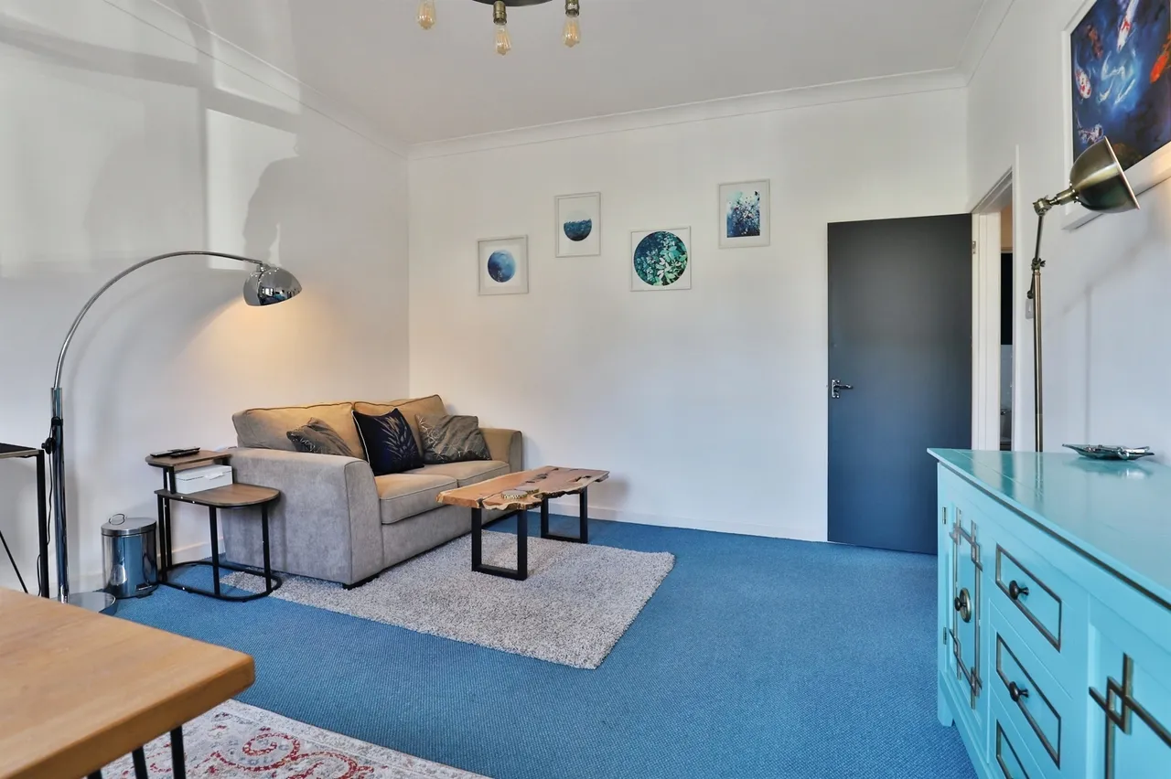Frances Road, BOURNEMOUTH, photo 4