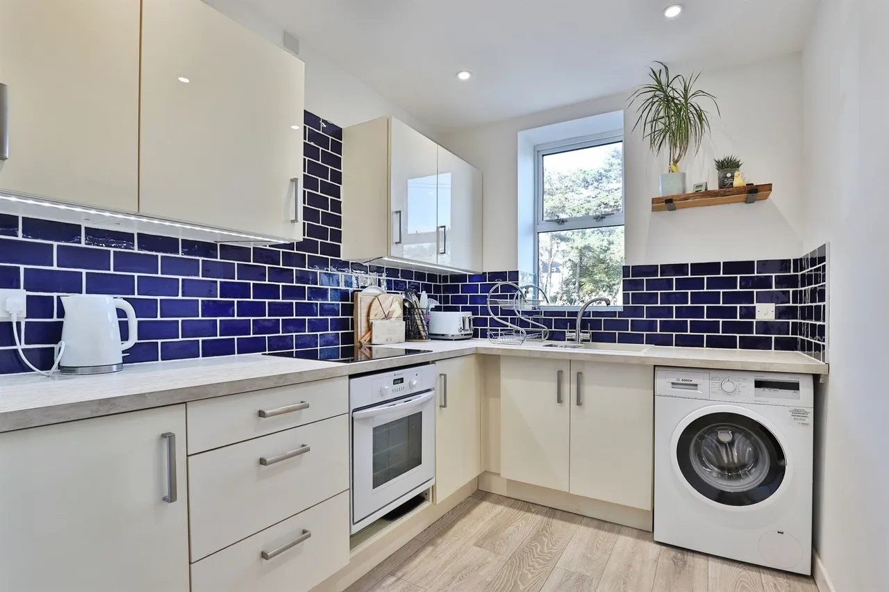 Frances Road, BOURNEMOUTH, photo 6