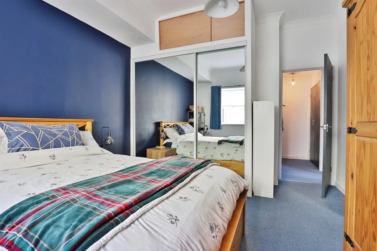Frances Road, BOURNEMOUTH, photo 10