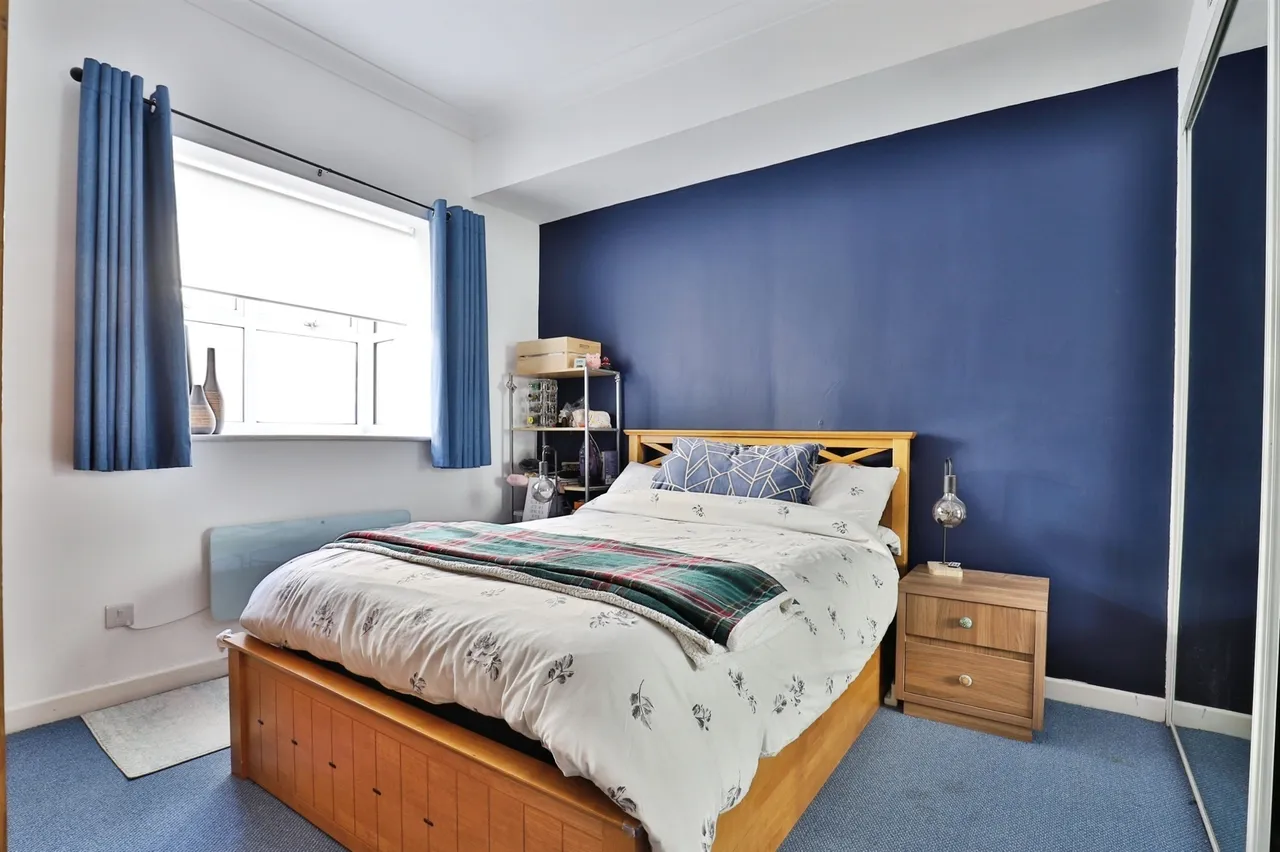 Frances Road, BOURNEMOUTH, photo 8