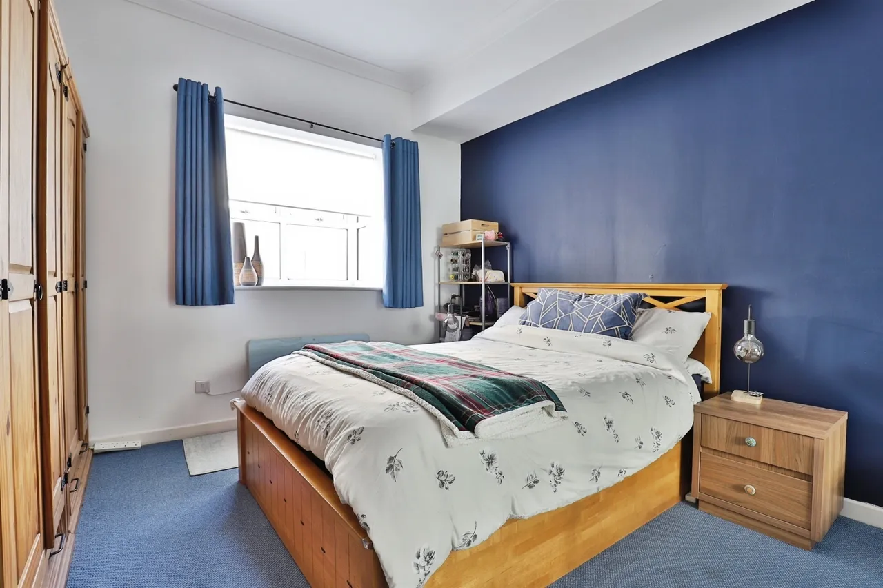 Frances Road, BOURNEMOUTH, photo 9