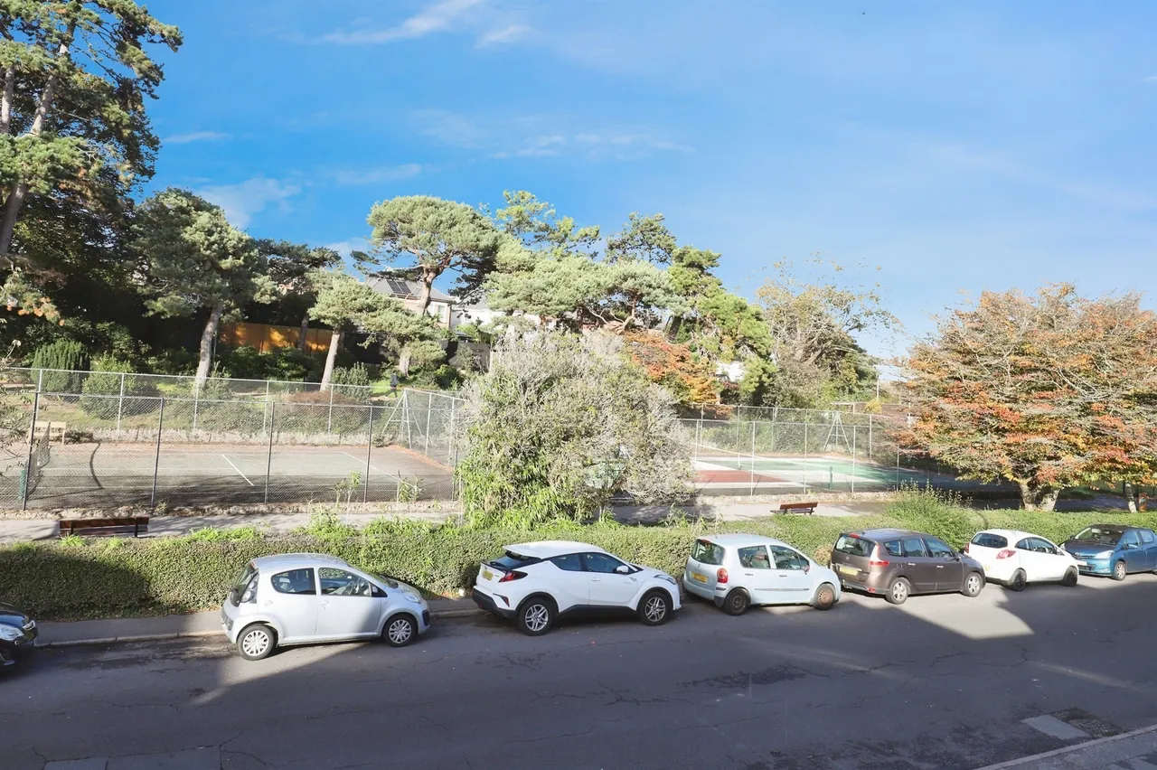 Frances Road, BOURNEMOUTH, photo 12