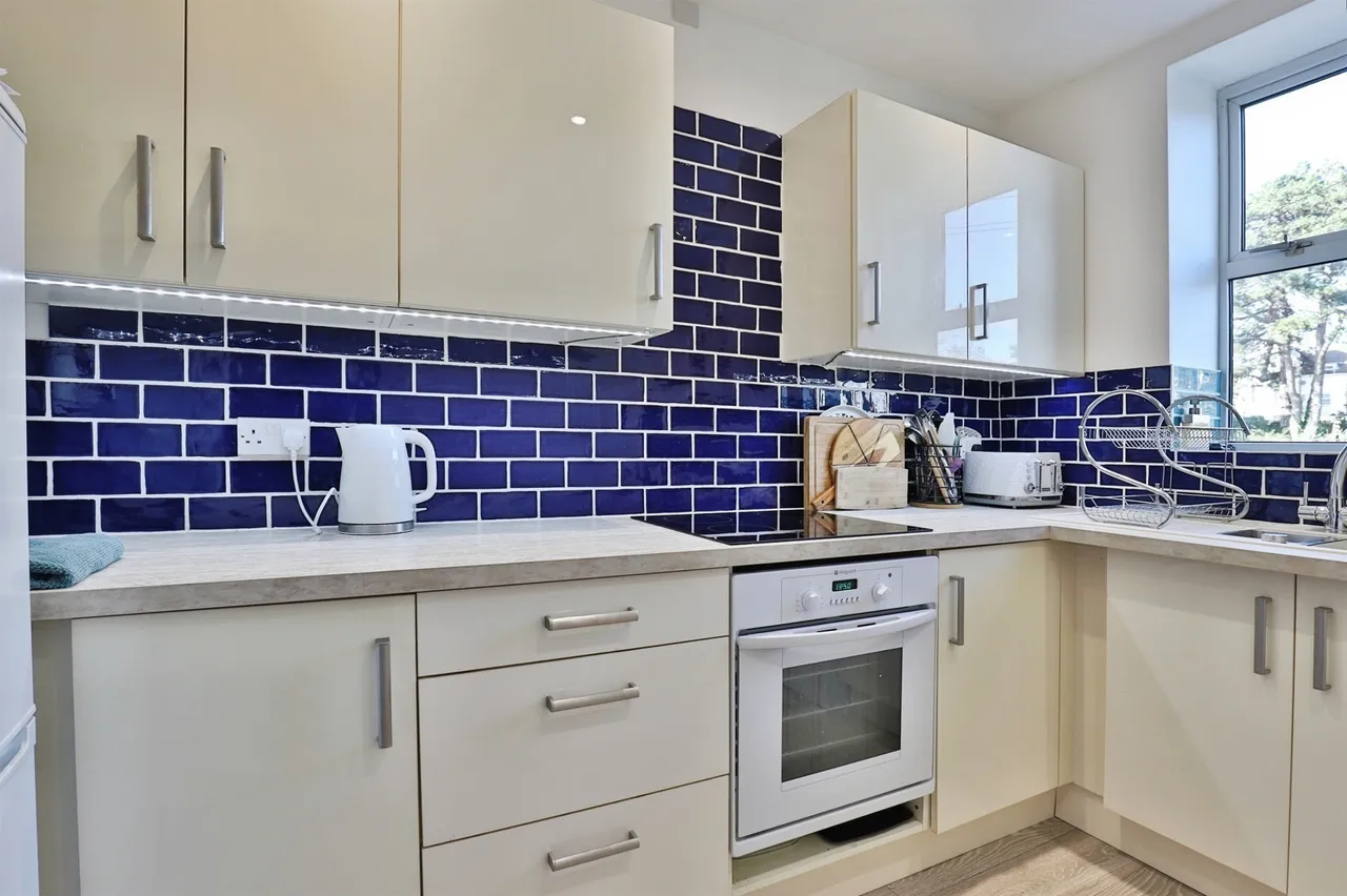 Frances Road, BOURNEMOUTH, photo 7
