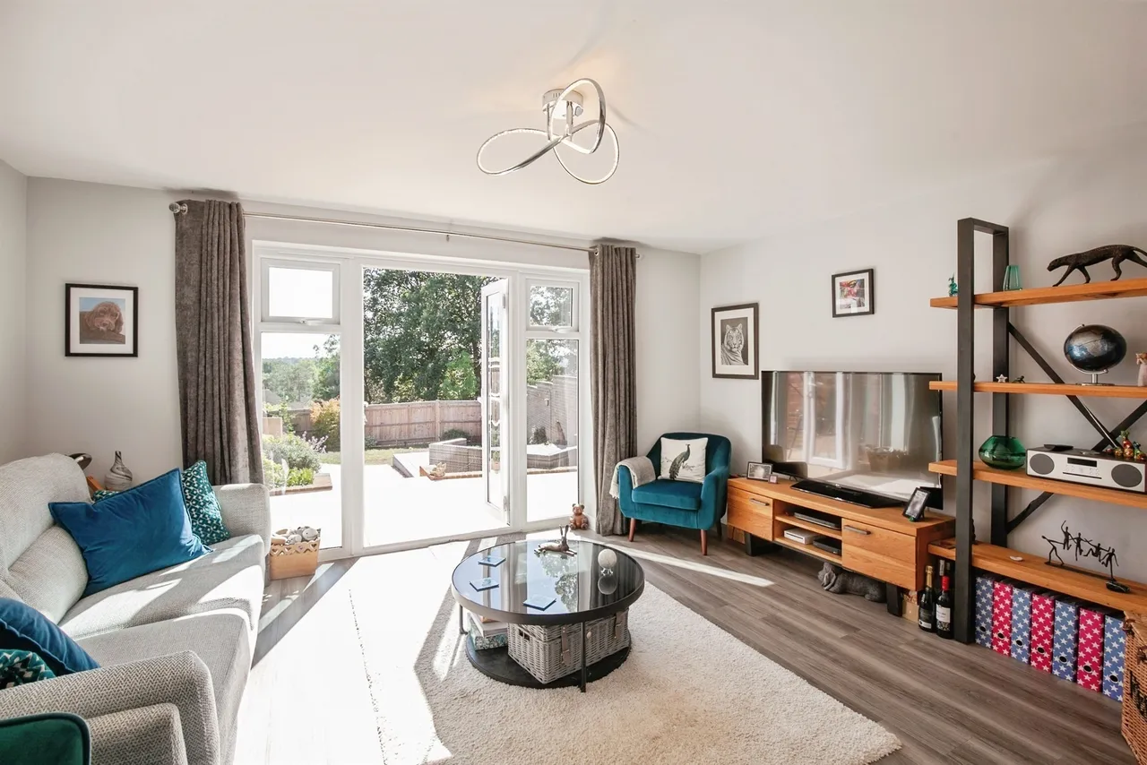 Town Wood Close, Lindfield, RH16, photo 7