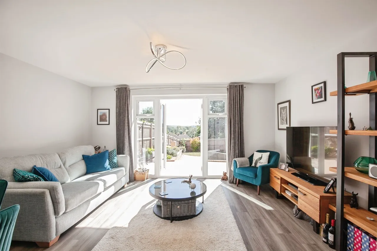 Town Wood Close, Lindfield, RH16, photo 6