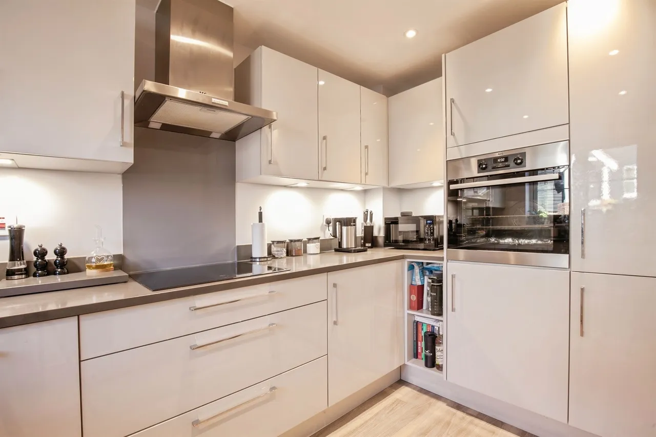 Town Wood Close, Lindfield, RH16, photo 5