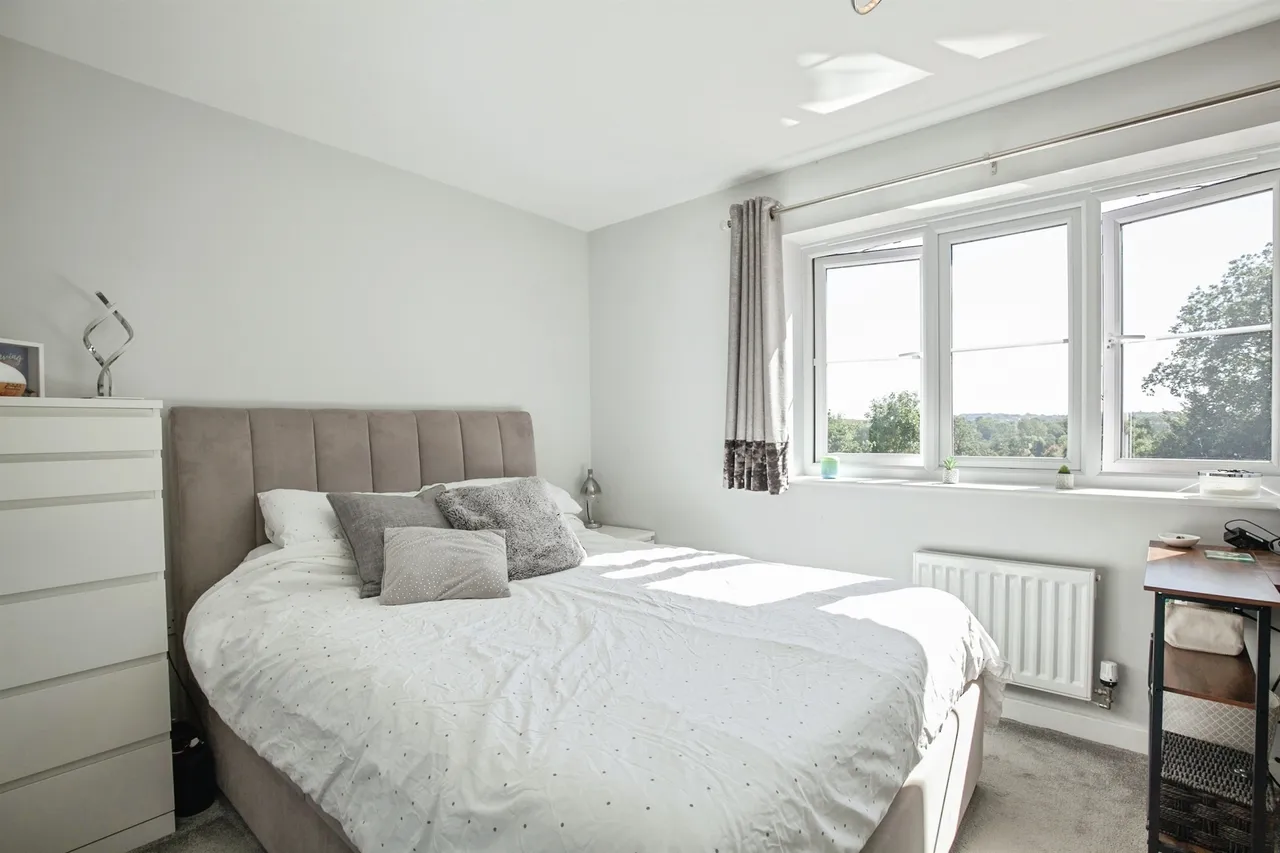 Town Wood Close, Lindfield, RH16, photo 8