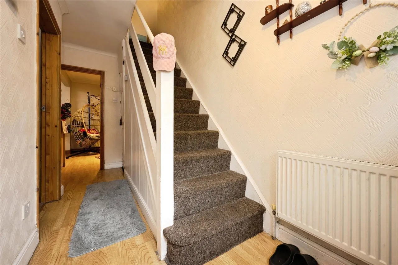 Runley Road, Luton, Bedfordshire, LU1, photo 5