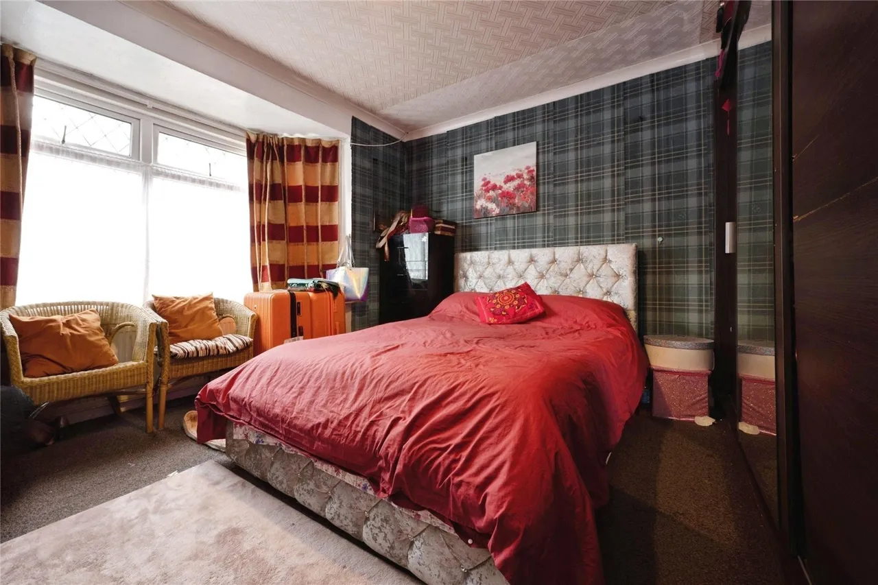 Runley Road, Luton, Bedfordshire, LU1, photo 9
