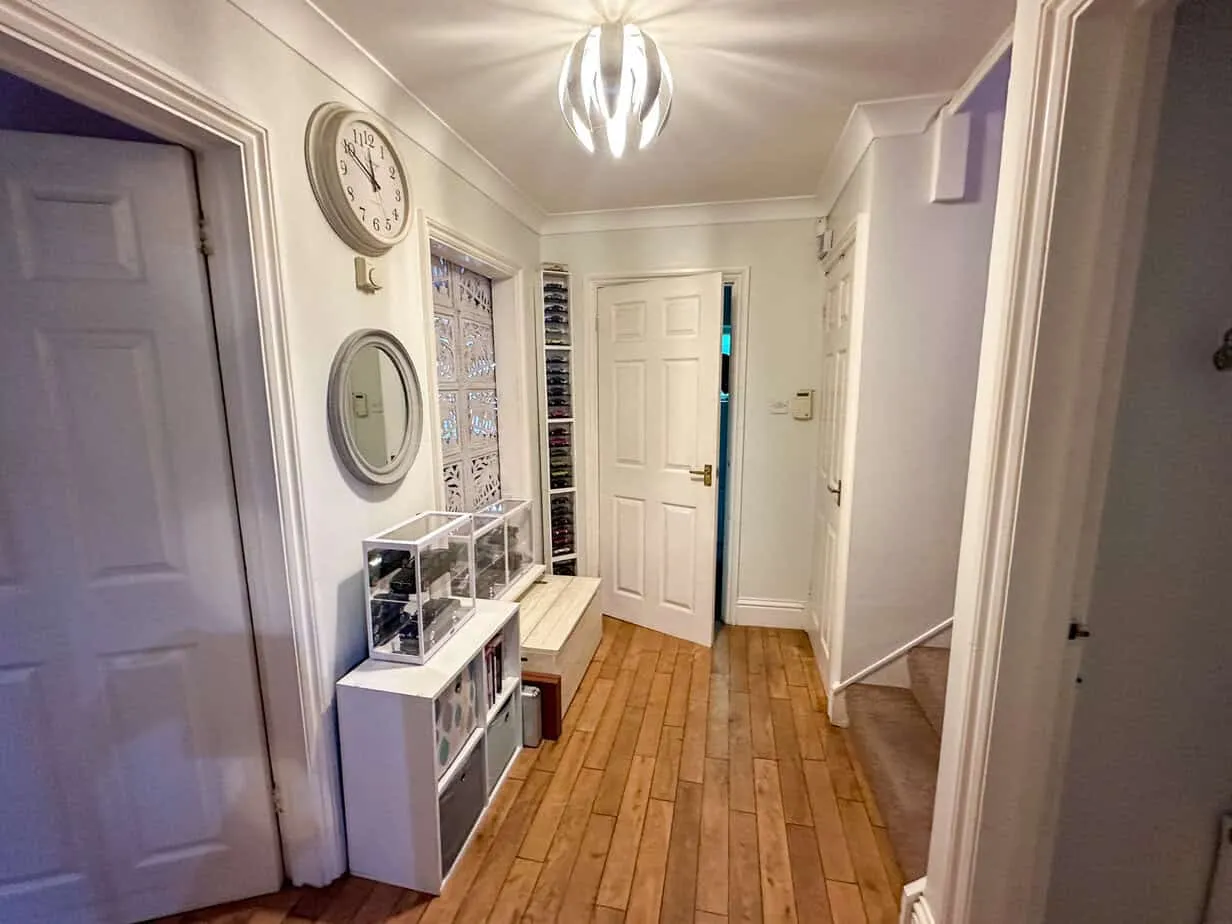 St John's Road, Woking, GU21, photo 8