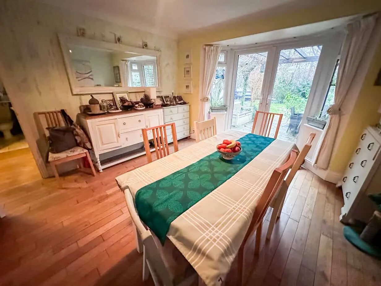 St John's Road, Woking, GU21, photo 6
