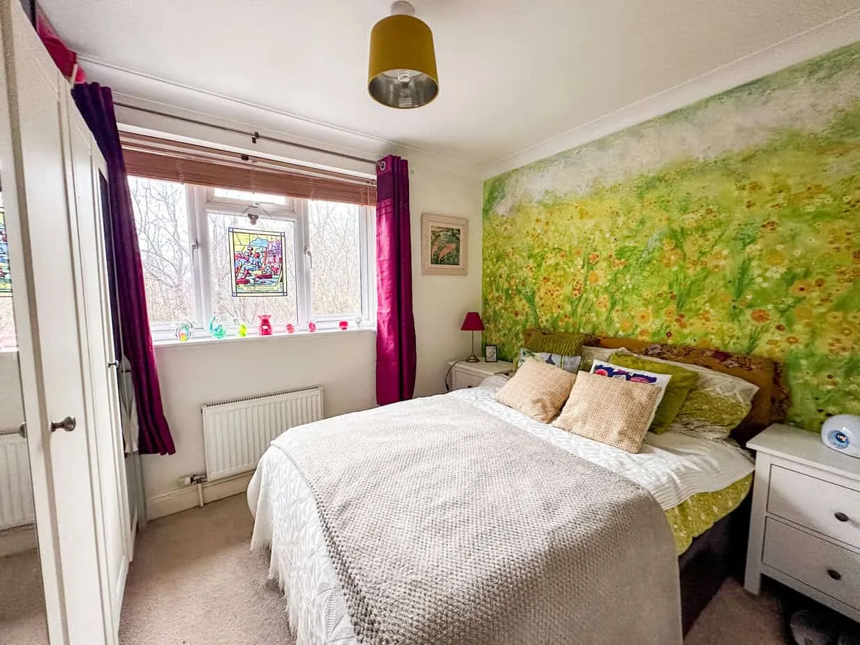 St John's Road, Woking, GU21, photo 12