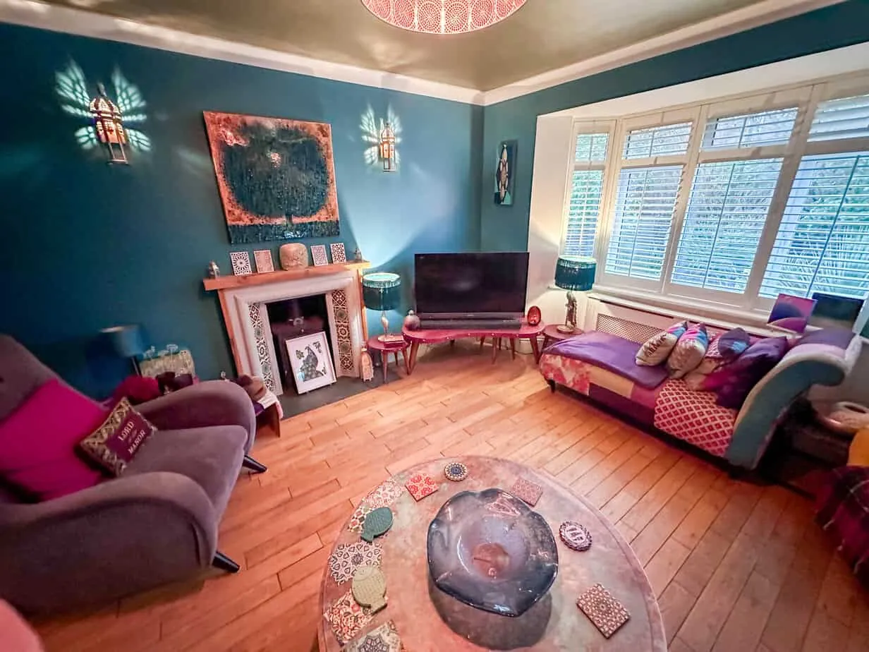 St John's Road, Woking, GU21, photo 5