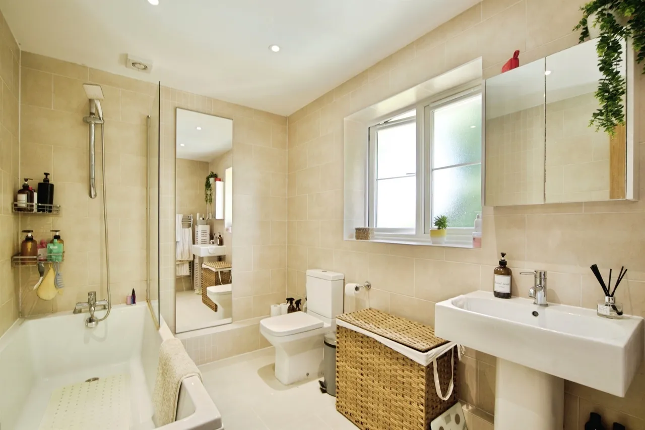 Mandeville Close, Broxbourne, photo 9