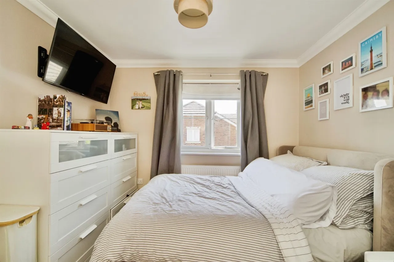 Mandeville Close, Broxbourne, photo 11