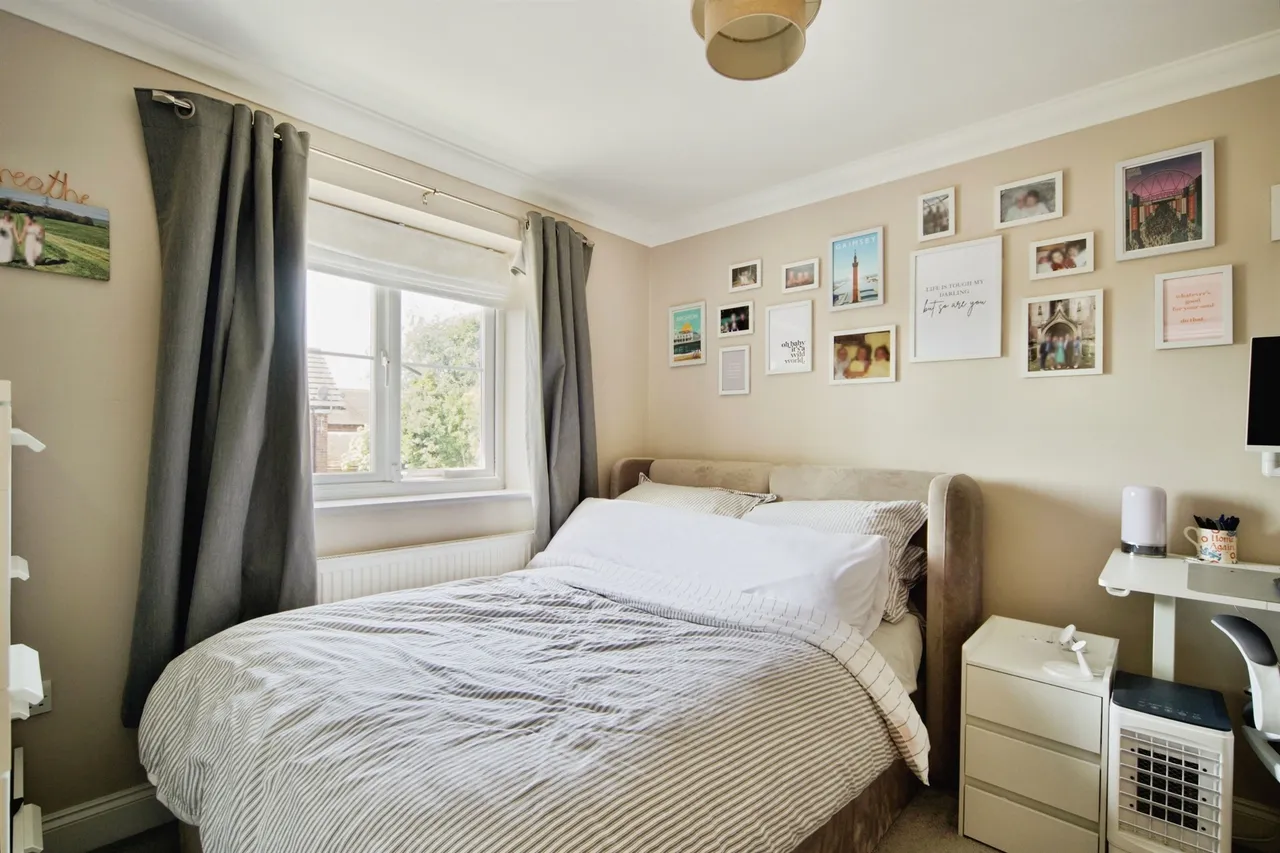Mandeville Close, Broxbourne, photo 10