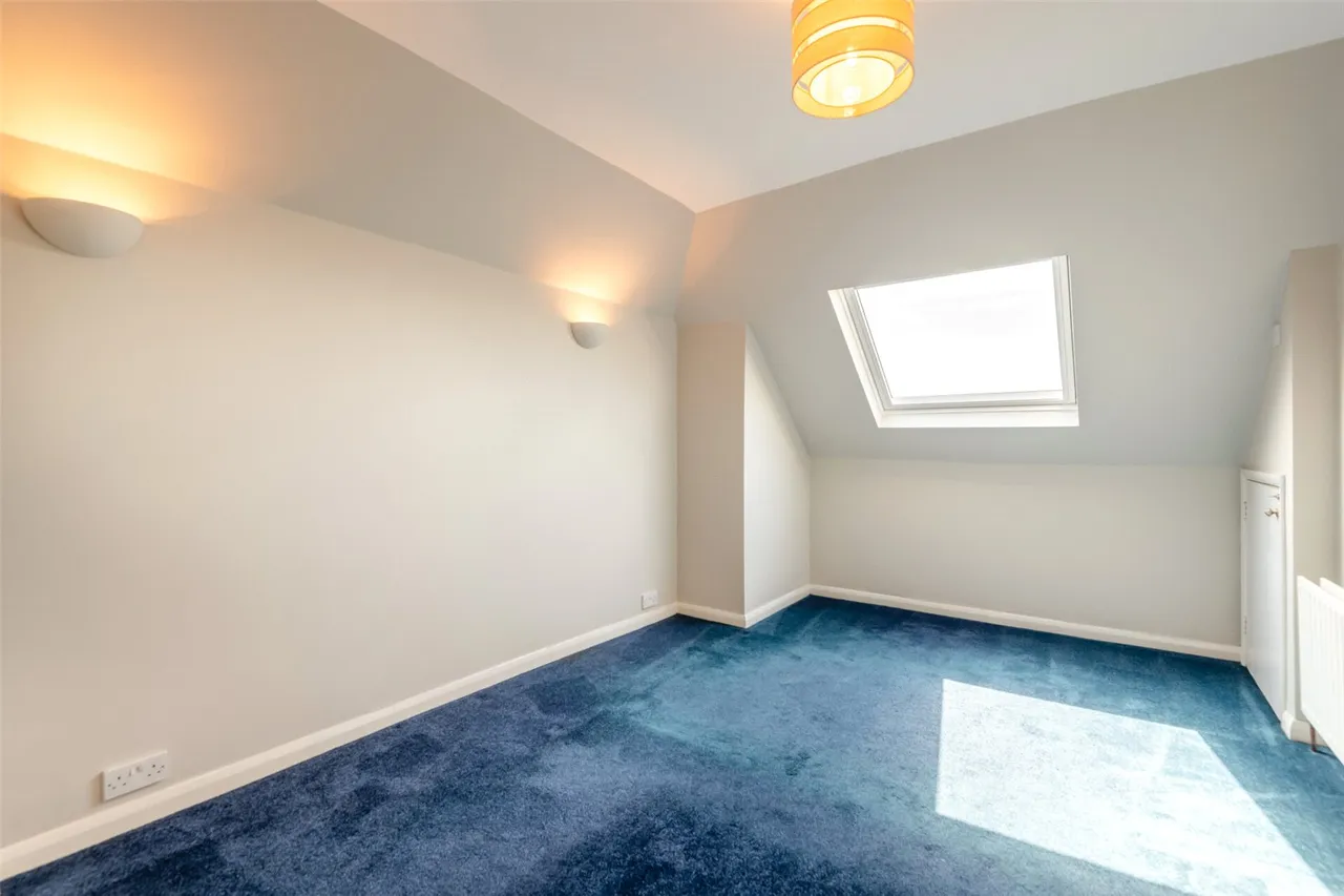Copperfield Crescent, Higham, ME3, photo 18
