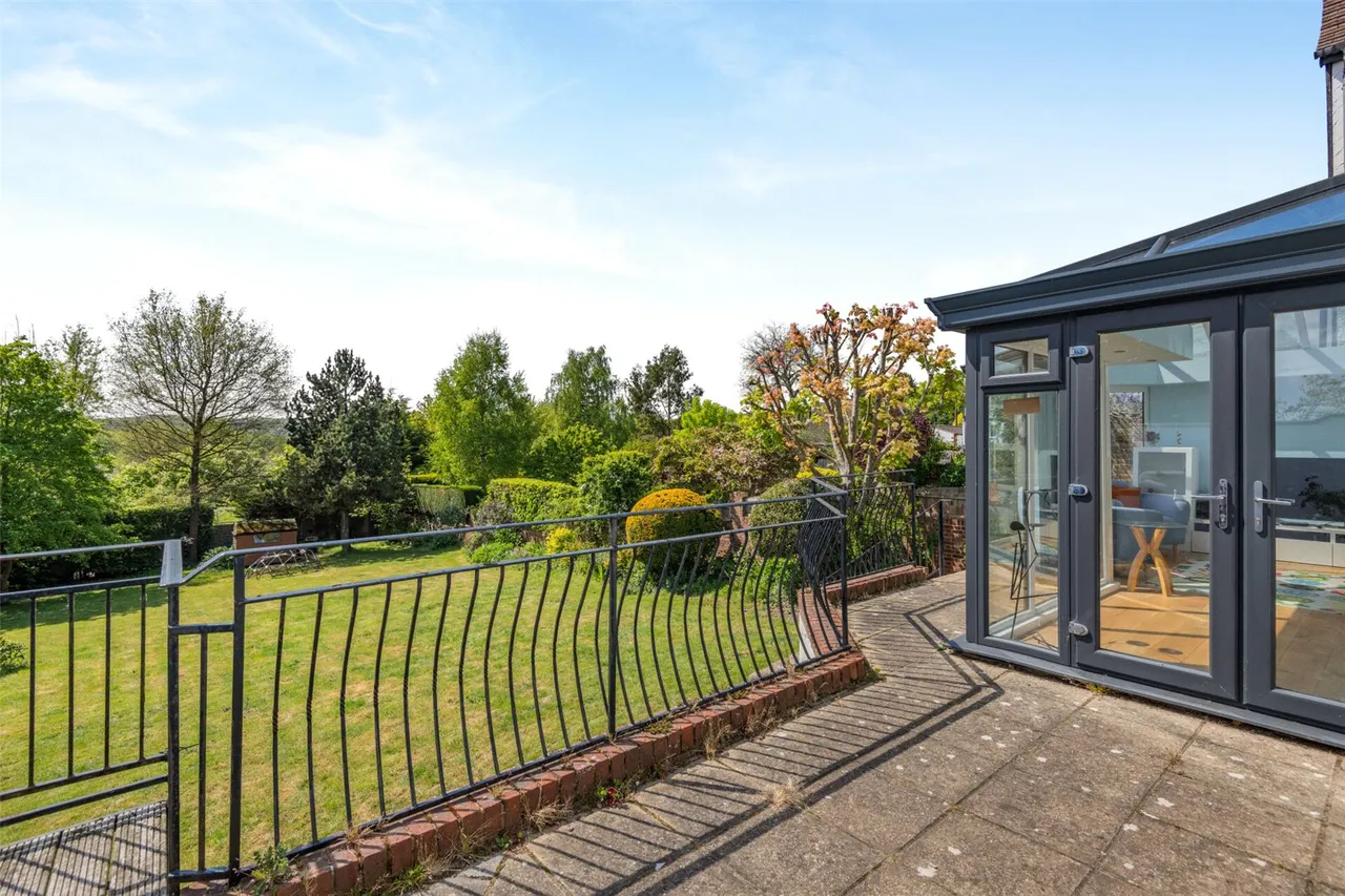 Copperfield Crescent, Higham, ME3, photo 20