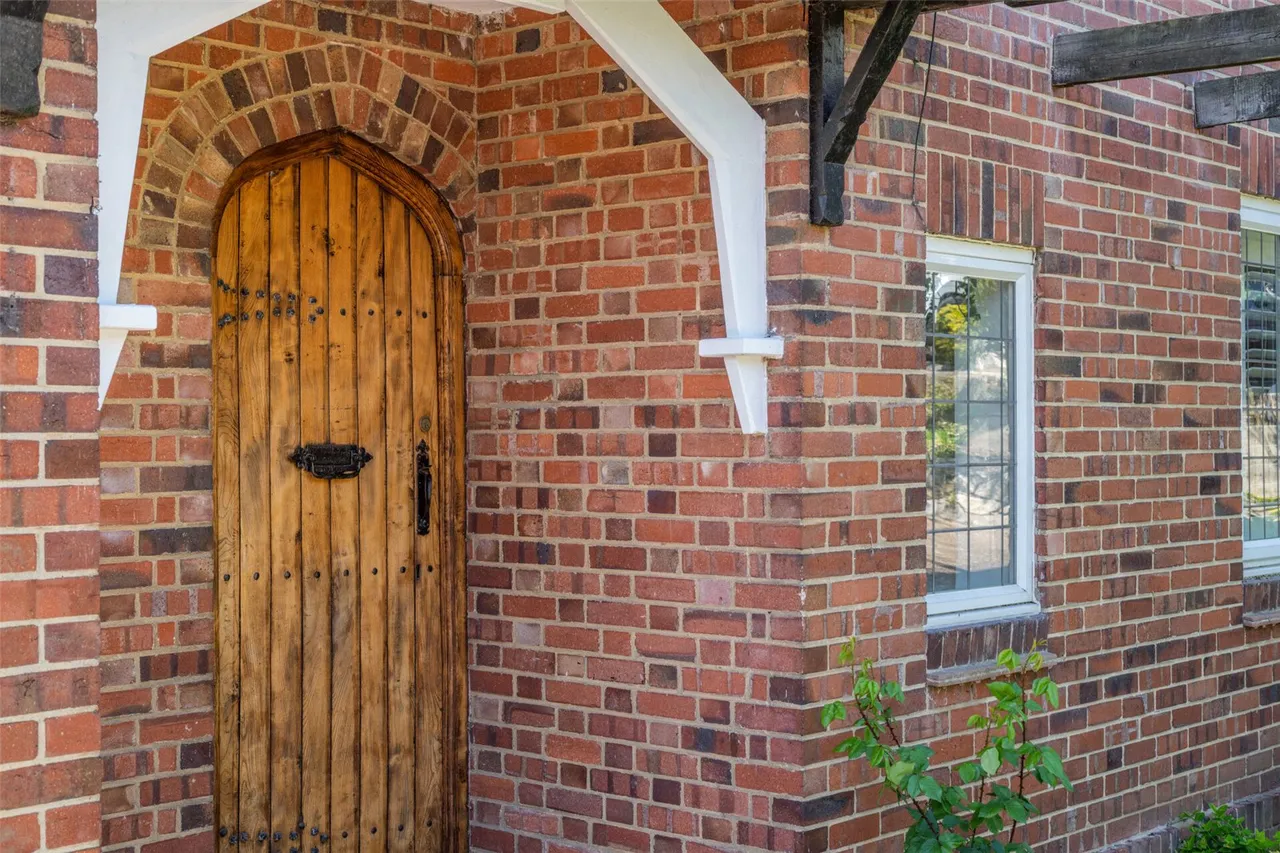 Copperfield Crescent, Higham, ME3, photo 25