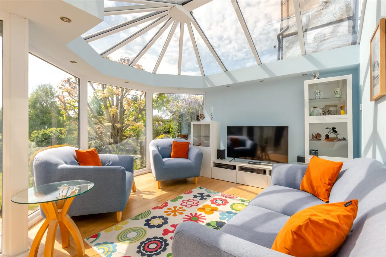 Copperfield Crescent, Higham, ME3, photo 8