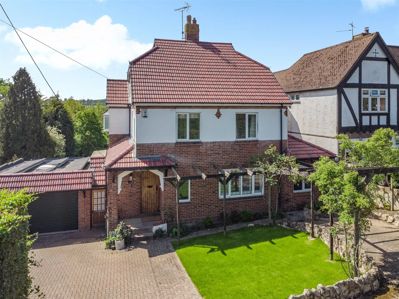 Copperfield Crescent, Higham, ME3, photo 23