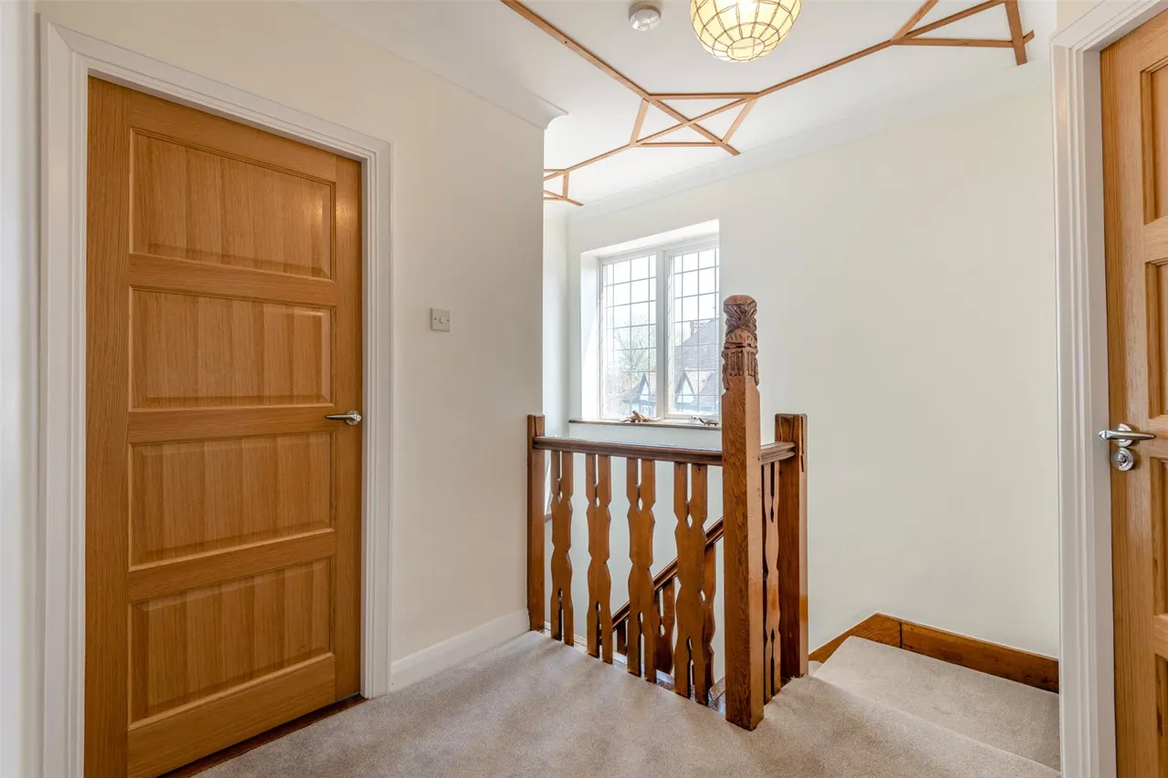 Copperfield Crescent, Higham, ME3, photo 12