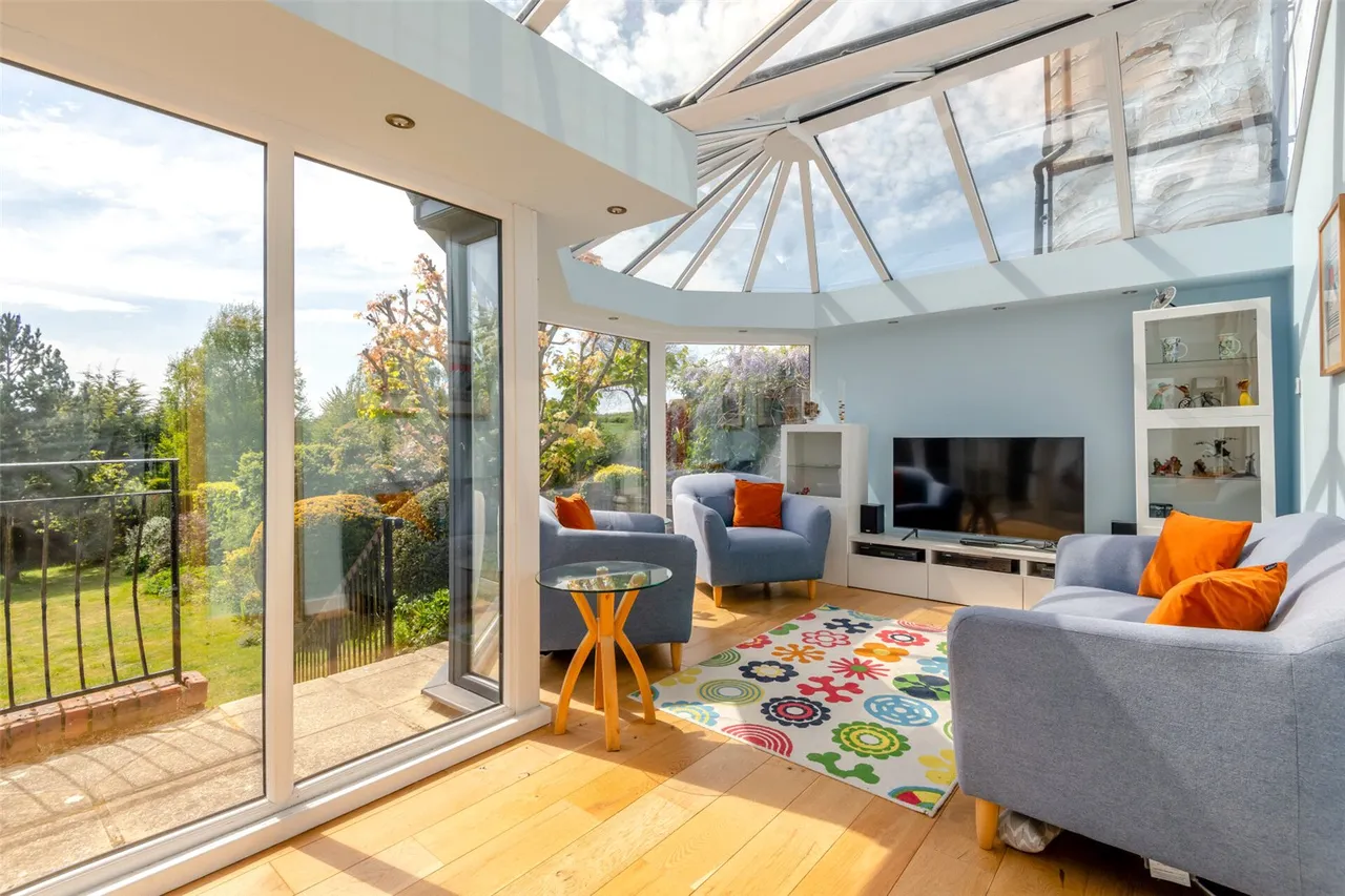 Copperfield Crescent, Higham, ME3, photo 9