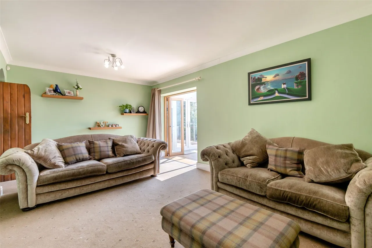 Copperfield Crescent, Higham, ME3, photo 6