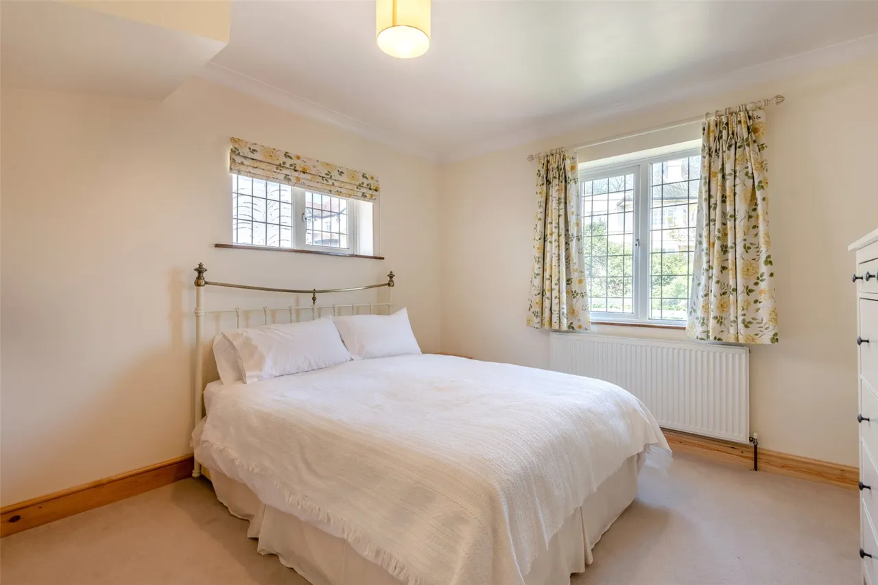 Copperfield Crescent, Higham, ME3, photo 16