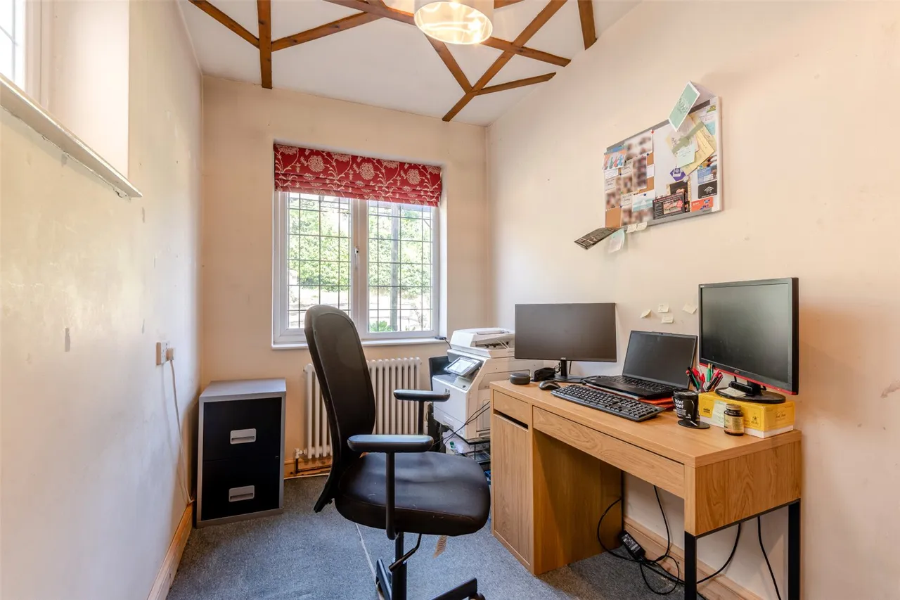 Copperfield Crescent, Higham, ME3, photo 10