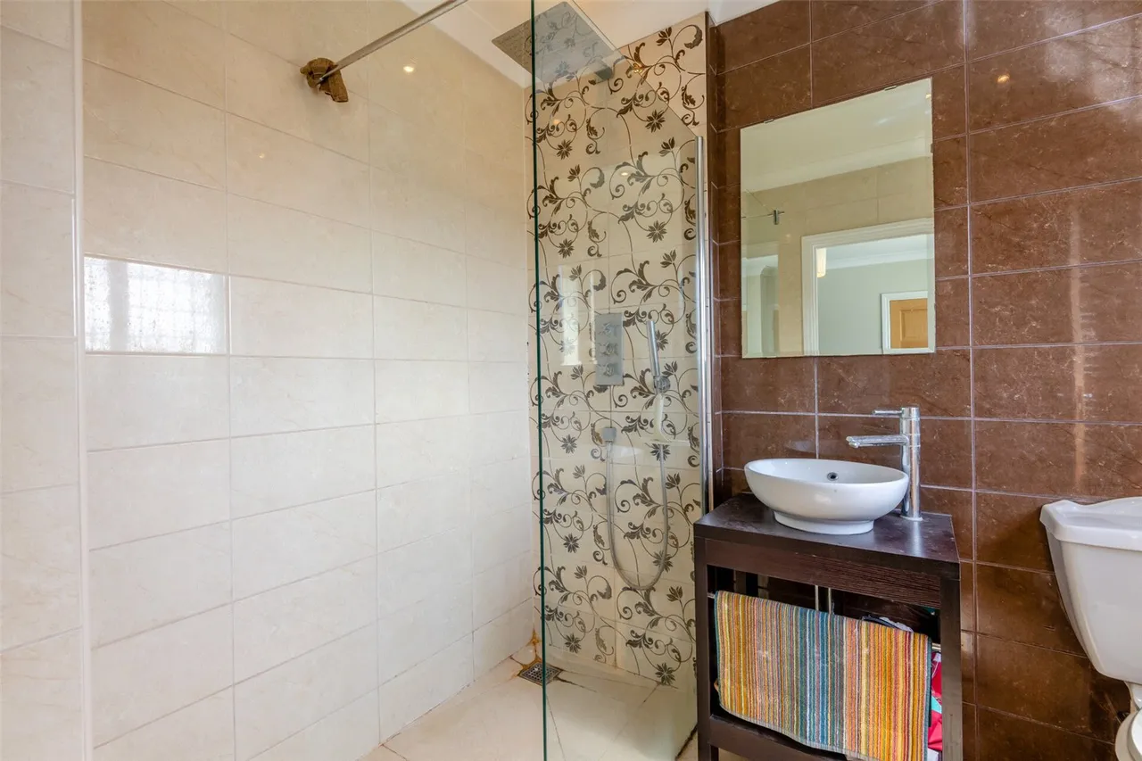 Copperfield Crescent, Higham, ME3, photo 14