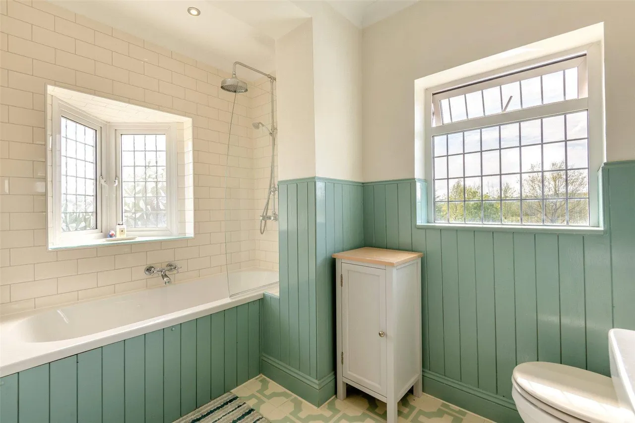Copperfield Crescent, Higham, ME3, photo 19