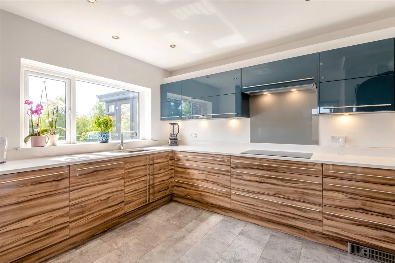 Copperfield Crescent, Higham, ME3, photo 5