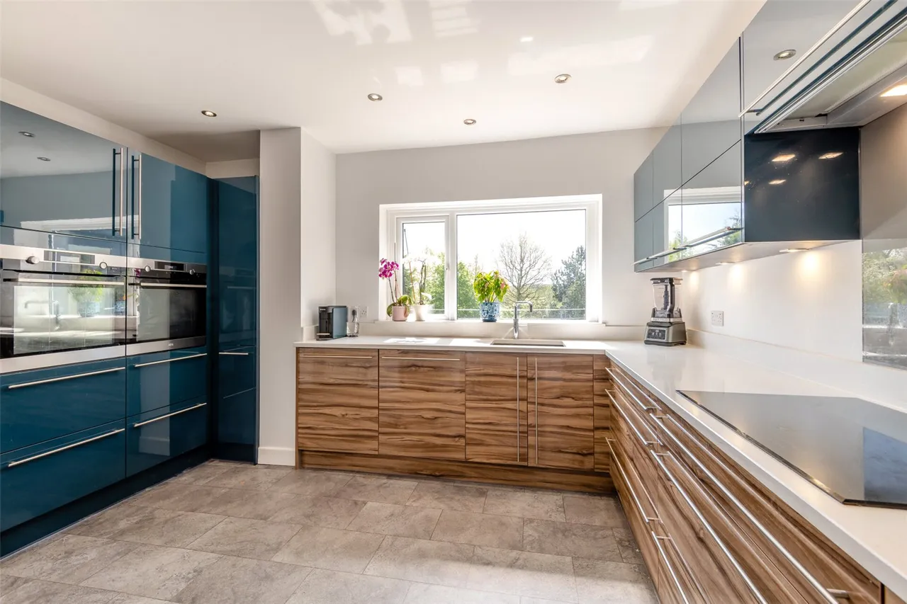 Copperfield Crescent, Higham, ME3, photo 4