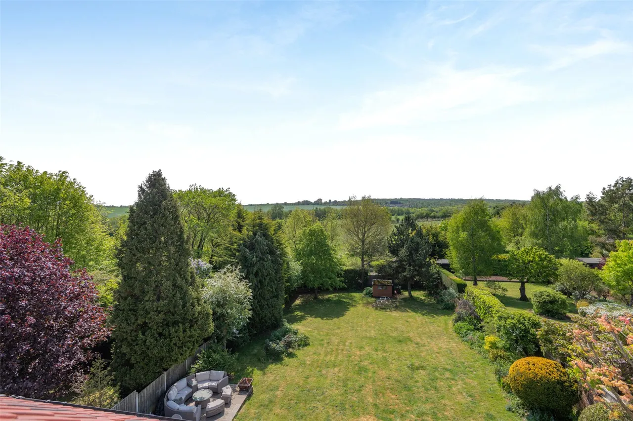 Copperfield Crescent, Higham, ME3, photo 2
