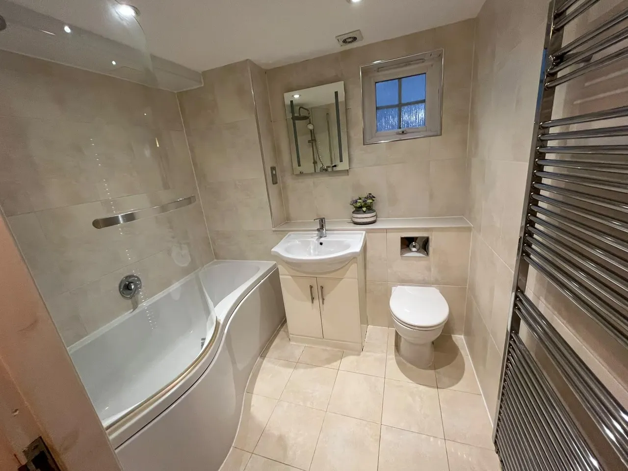 Windsor Terrace, Perth, PH2, photo 4